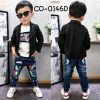 CO-0146D