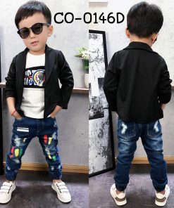 CO-0146D