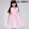 GI-0889A-11