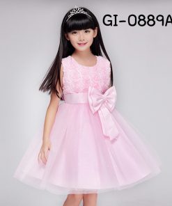 GI-0889A-11