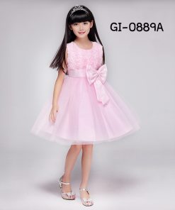 GI-0889A-139