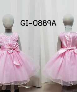 GI-0889A-B44