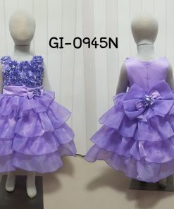 GI-0945N-B