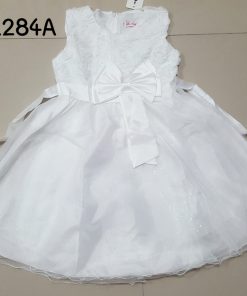 GI-1284A-B