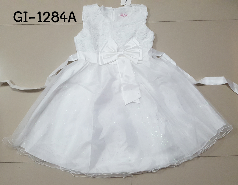 GI-1284A-B