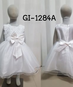 GI-1284A-B73