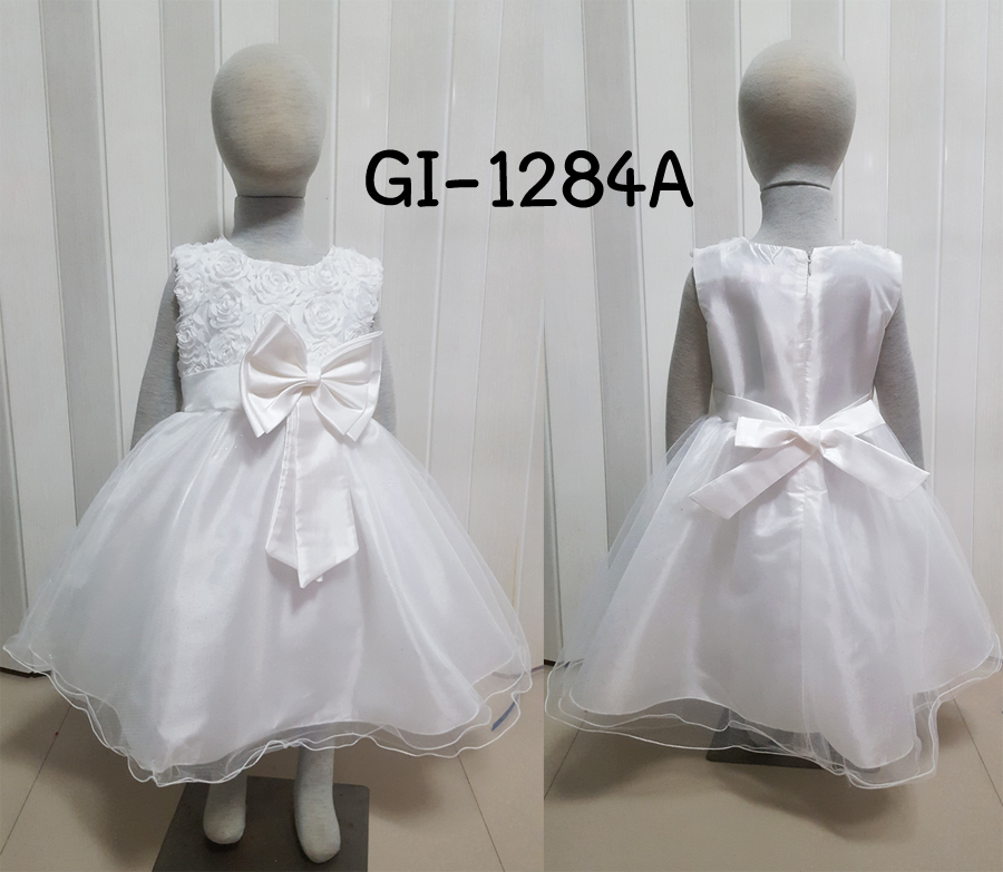 GI-1284A-B73