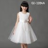 GI-1284A64