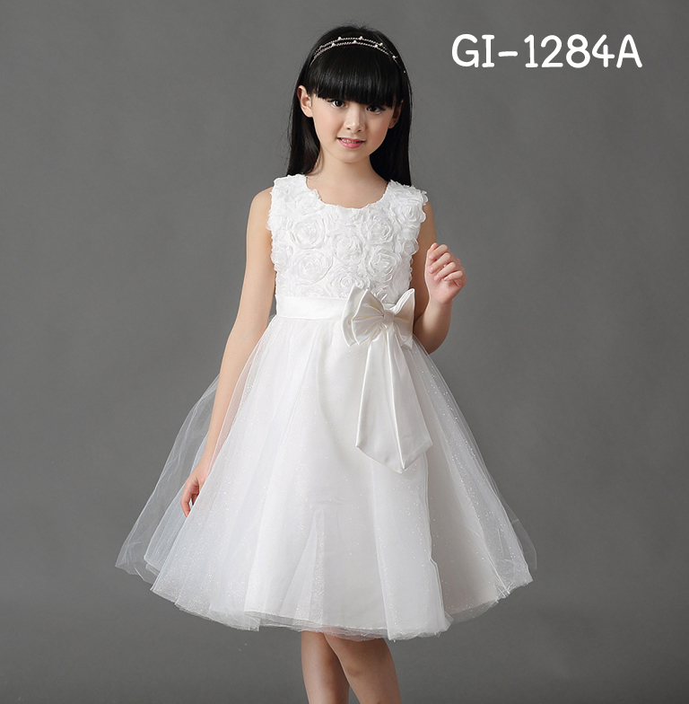 GI-1284A64