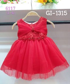 GI-1315
