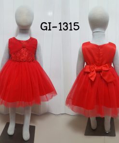 GI-1315-B