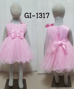 GI-1317-B