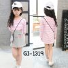 GI-1319