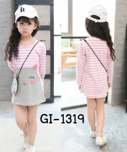 GI-1319