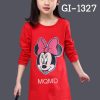 GI-1327