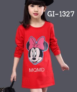 GI-1327