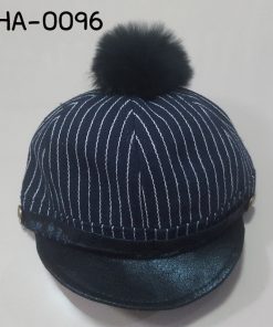 HA-0096-B