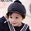 HA-0096