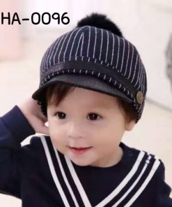 HA-0096