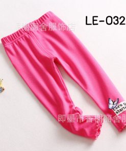 LE-0320