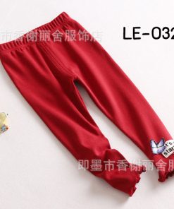 LE-0321