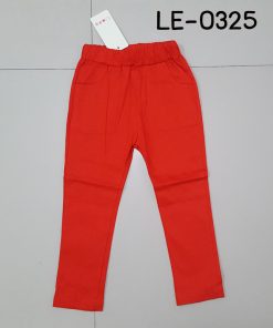 LE-0325-B