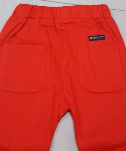 LE-0325-B1