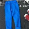 LE-0327