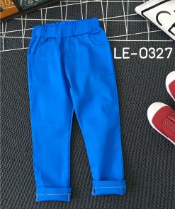 LE-0327