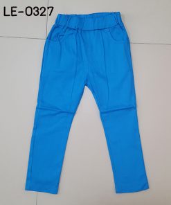 LE-0327-B