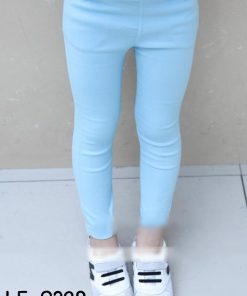 LE-0328