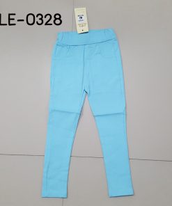 LE-0328-B