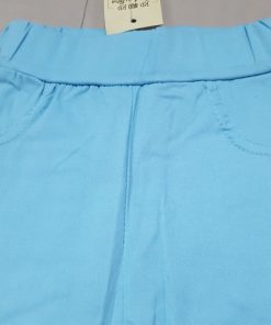 LE-0328-B1