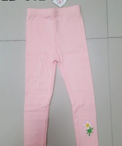 LE-0329-B