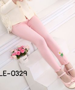 LE-032931