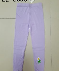 LE-0330-B