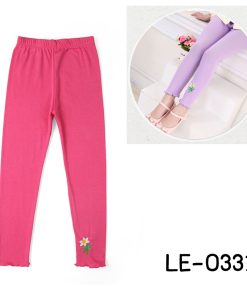 LE-0331