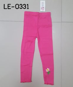 LE-0331-B
