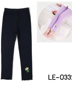 LE-0332