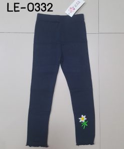 LE-0332-B