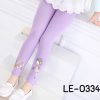 LE-0334