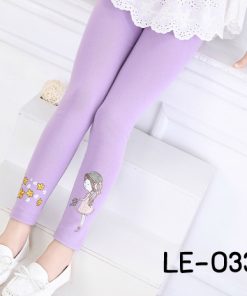 LE-0334
