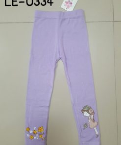 LE-0334-B