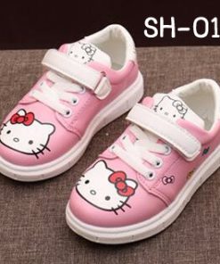 SH-0188