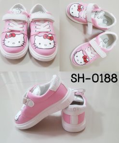 SH-0188-B