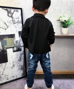 xl