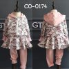CO-0174