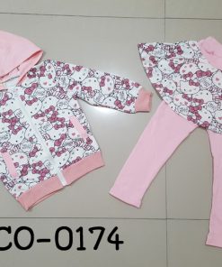CO-0174-B