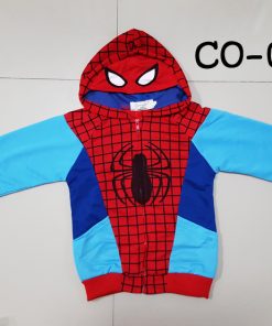 CO-0178-B
