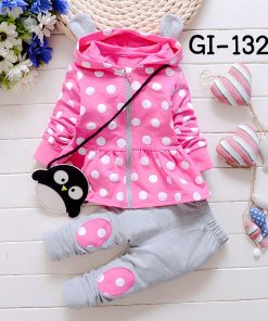 GI-1328
